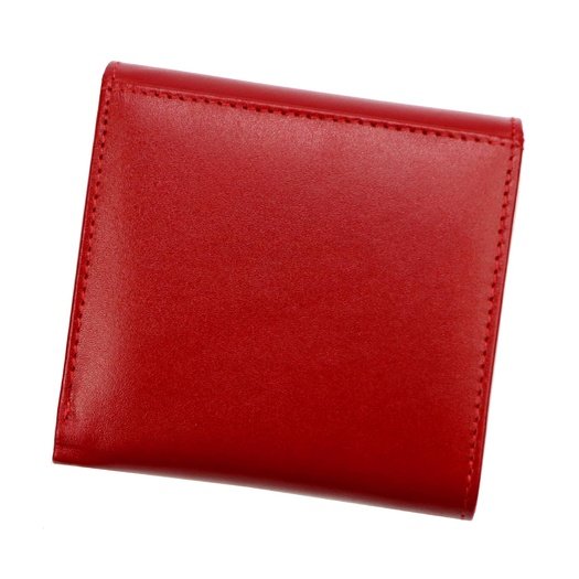Women’s Wallet EL FORREST 882-47