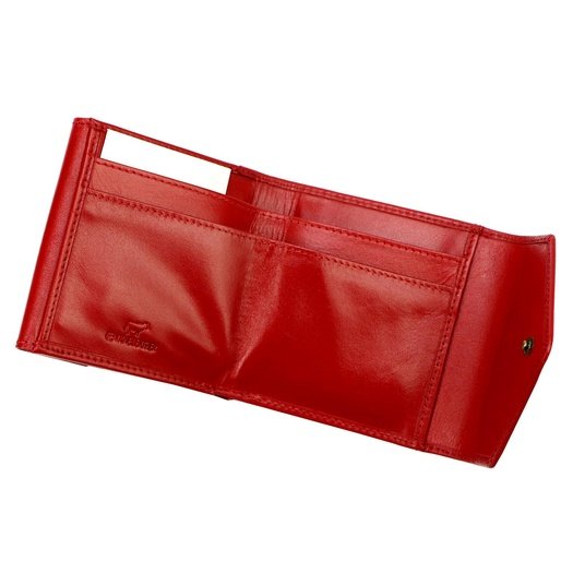 Women’s Wallet EL FORREST 882-47