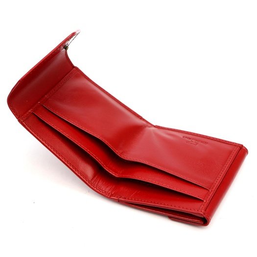 Women’s Wallet EL FORREST 882-47