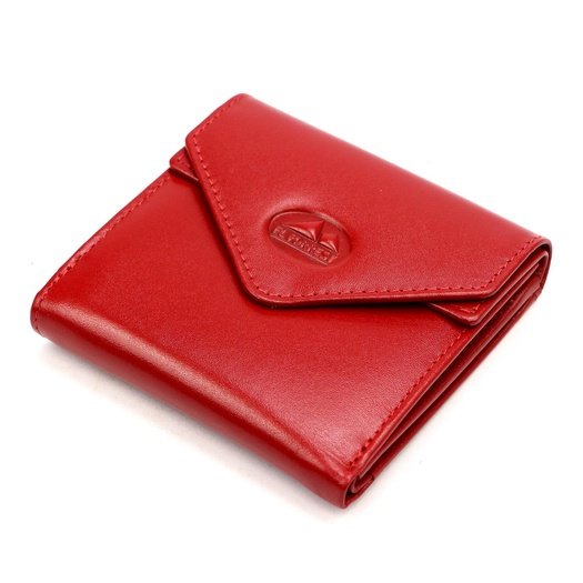 Women’s Wallet EL FORREST 882-47