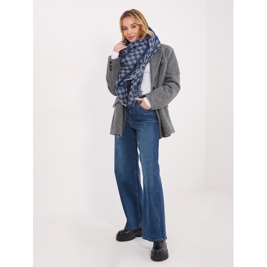 Szalik-AT-SZ-16501.06-granatowy