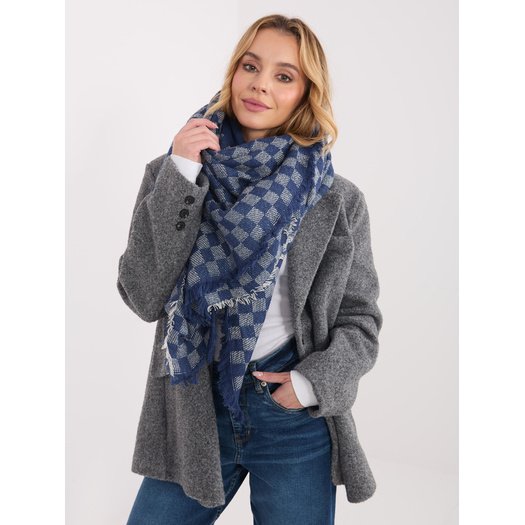 Szalik-AT-SZ-16501.06-granatowy 3