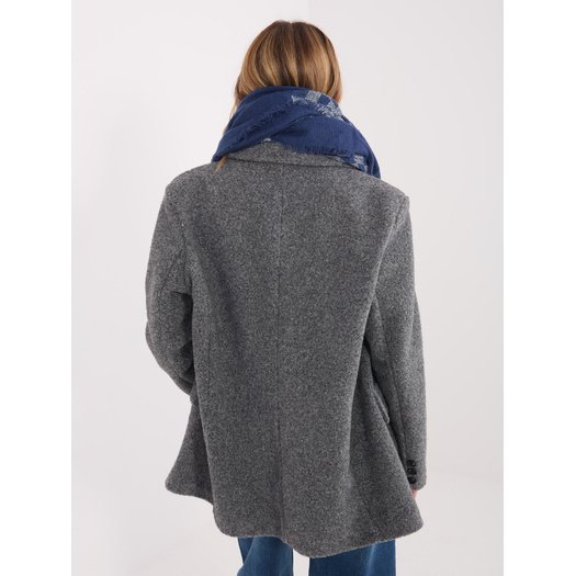 Szalik-AT-SZ-16501.06-granatowy 2