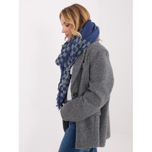 Szalik-AT-SZ-16501.06-granatowy 1