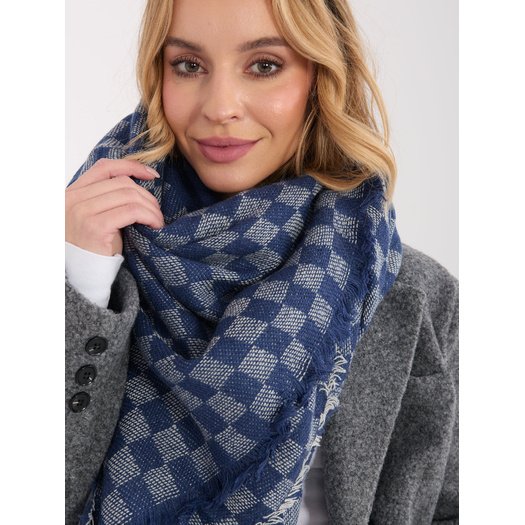 Szalik-AT-SZ-16501.06-granatowy 4