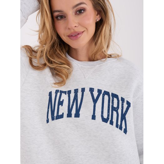 Bluza-WT-BL-A1062.29-jasny szary