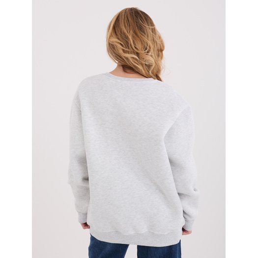 Bluza-WT-BL-A1062.29-jasny szary 4