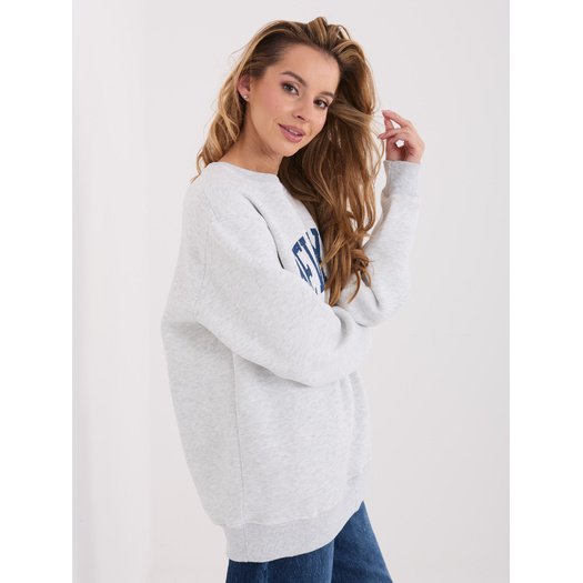 Bluza-WT-BL-A1062.29-jasny szary 2