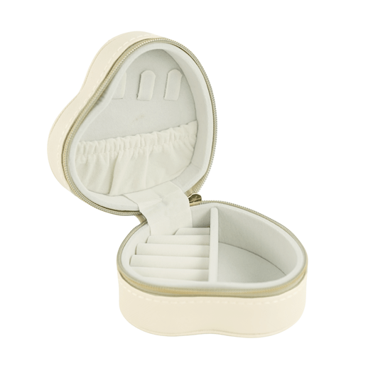 Torba weekendowa podróżna skórzana Solier SL39 Astrin czarna 2