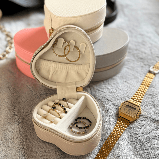 Torba weekendowa podr&oacute;żna sk&oacute;rzana Solier SL39 Astrin czarna 3