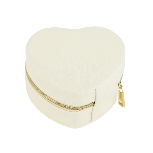 Torba weekendowa podróżna skórzana Solier SL39 Astrin czarna 1