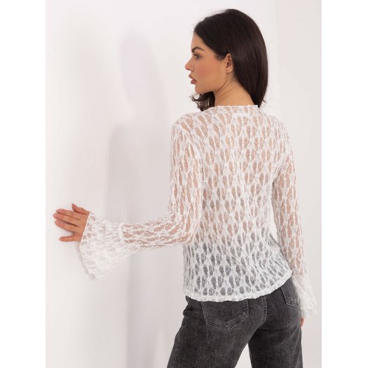 Bluzka-IT-BZ-9970.97-biały
