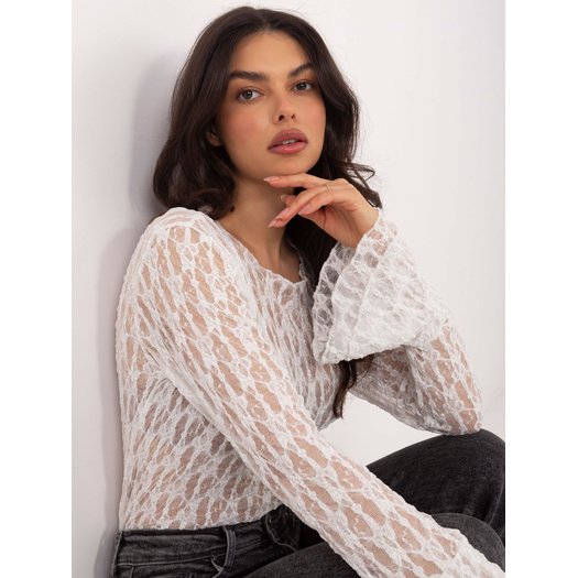 Bluzka-IT-BZ-9970.97-biały 4