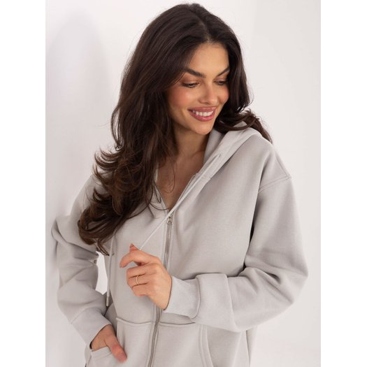 Bluza-CLM-BL-1044-1.96-szary