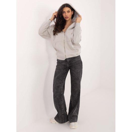 Bluza-CLM-BL-1044-1.96-szary 4