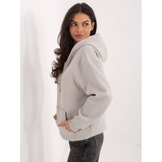 Bluza-CLM-BL-1044-1.96-szary 2