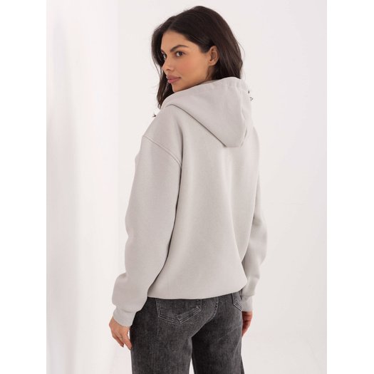 Bluza-CLM-BL-1044-1.96-szary 1