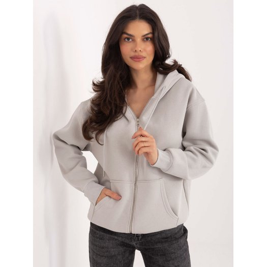 Bluza-CLM-BL-1044-1.96-szary 3