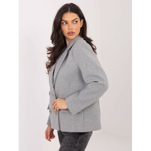 Kurtka-IT-KR-FL9559.02P-szary