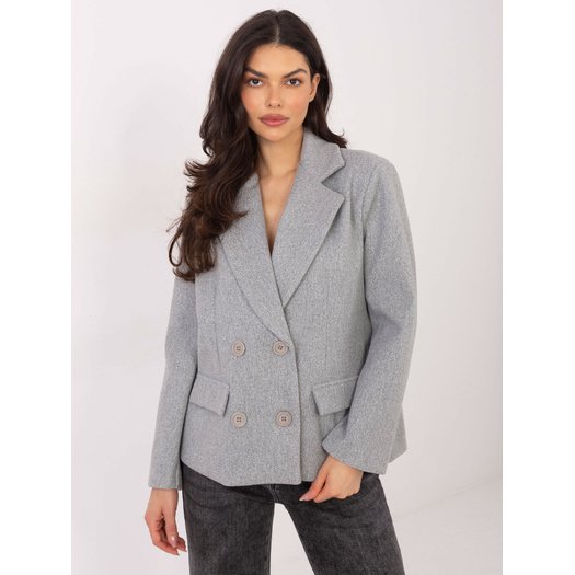 Kurtka-IT-KR-FL9559.02P-szary 4