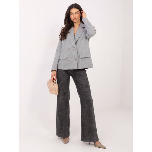 Kurtka-IT-KR-FL9559.02P-szary 2