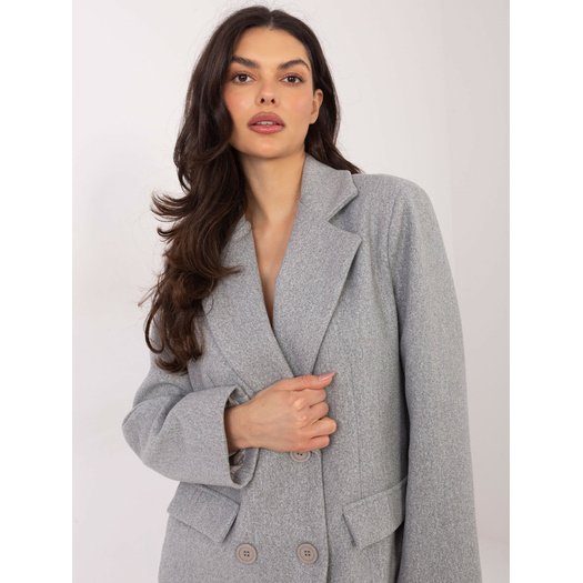 Kurtka-IT-KR-FL9559.02P-szary 3