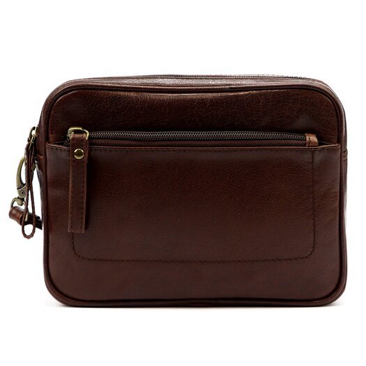 EL FORREST MB13-22 4