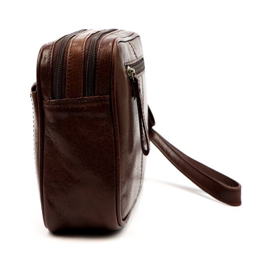 EL FORREST MB13-22 3