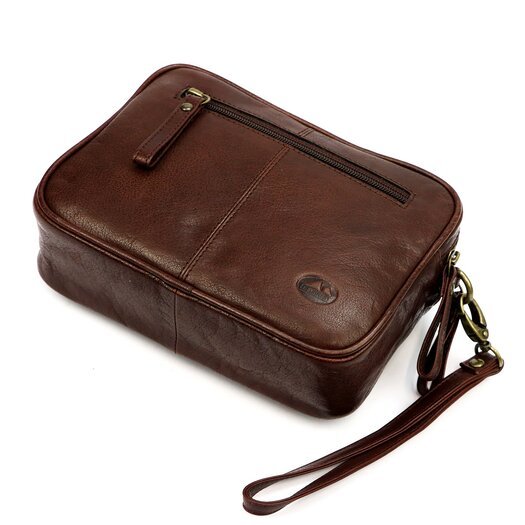 EL FORREST MB13-22 9