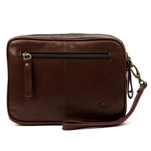 EL FORREST MB13-22 2