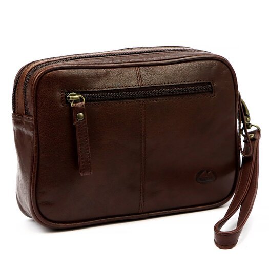 EL FORREST MB13-22 6