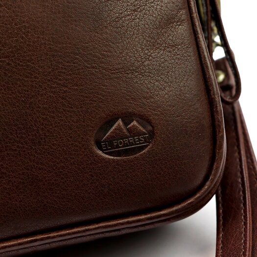 EL FORREST MB13-22 5