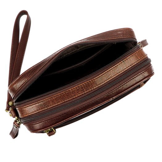 EL FORREST MB13-22 8