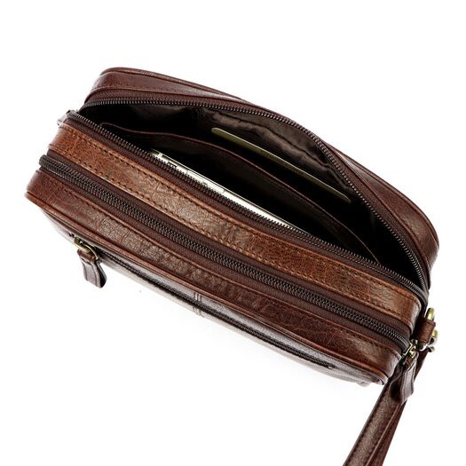 EL FORREST MB13-22 7