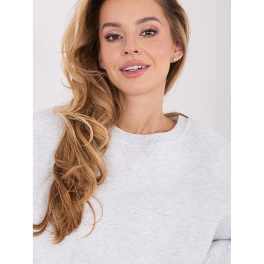 Bluza-WT-BL-A1047.69-jasny szary