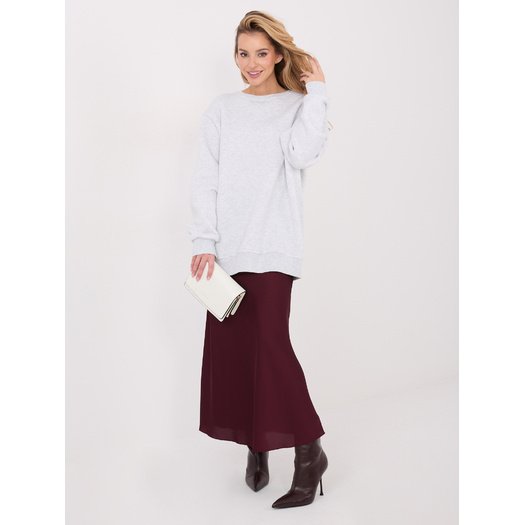 Bluza-WT-BL-A1047.69-jasny szary 3