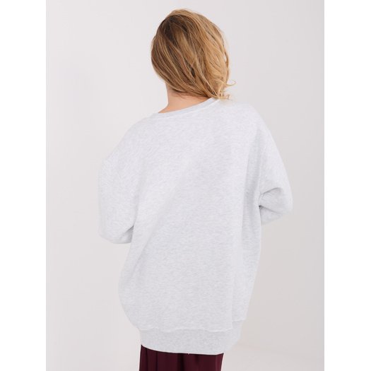 Bluza-WT-BL-A1047.69-jasny szary 4
