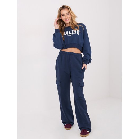 Spodnie-WT-SP-A1275.02P-granatowy