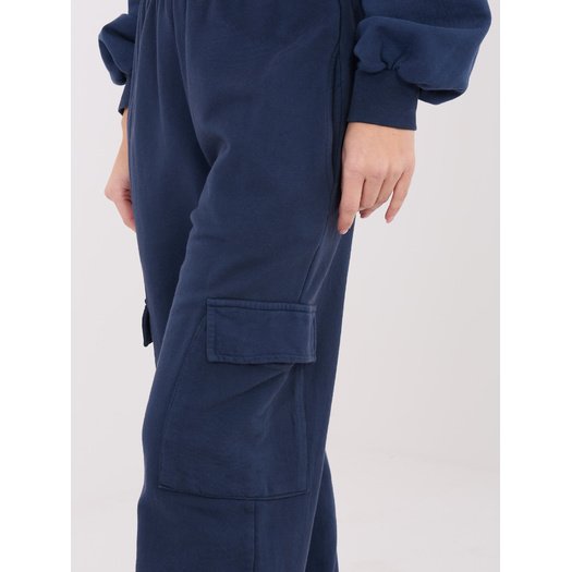 Spodnie-WT-SP-A1275.02P-granatowy 4