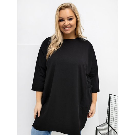Bluzka-RV-BZ-A1076.00-czarny