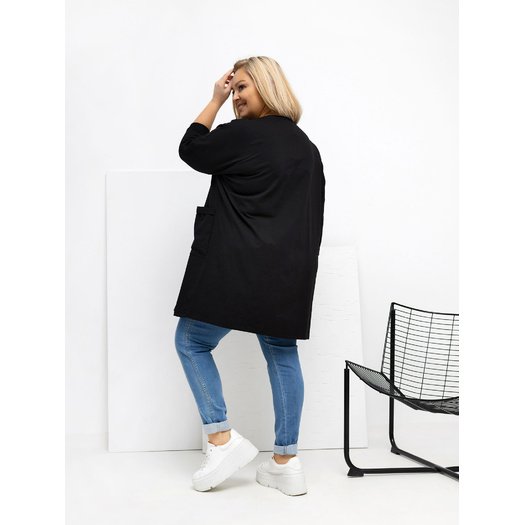 Bluzka-RV-BZ-A1076.00-czarny 1