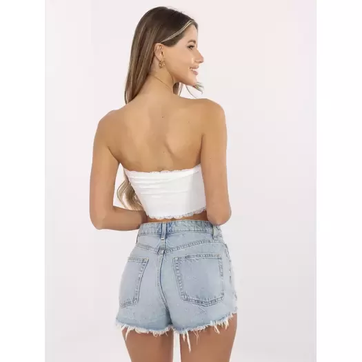 Top-D16048W02497A-biały
