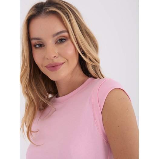 Bluzka-PM-BZ-SF103.36-r&oacute;żowy 3