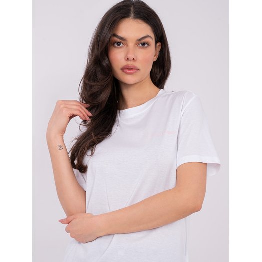 T-shirt-D12022M02853A-biały 3