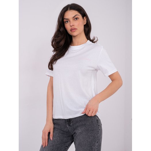 T-shirt-D12022M02853A-biały 1