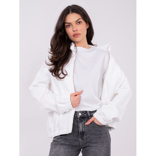 T-shirt-D12022M02853A-biały 5