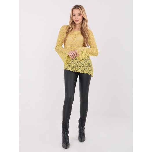 Bluzka-PM-BZ-SF128.50-limonkowy 3