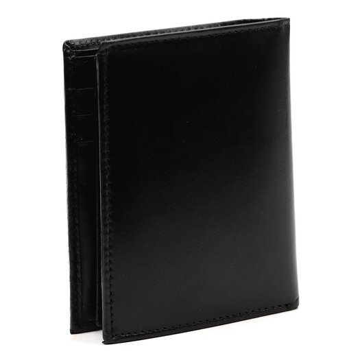 Cavaldi 0800-P-BS RFID 4