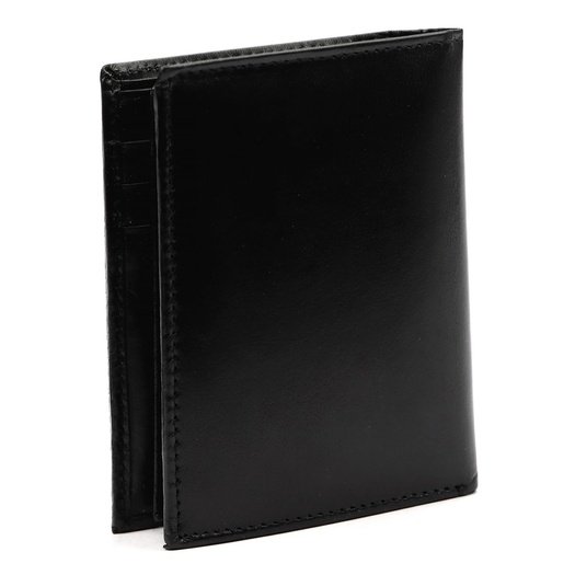 Men’s Wallet Cavaldi 0800-P-BS RFID