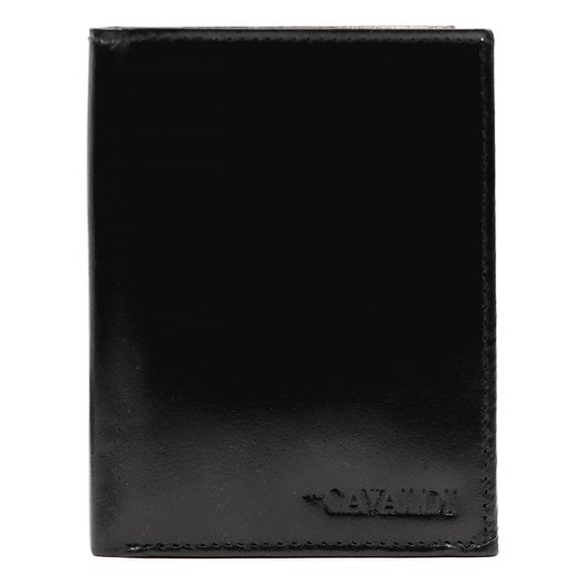 Men’s Wallet Cavaldi 0800-P-BS RFID